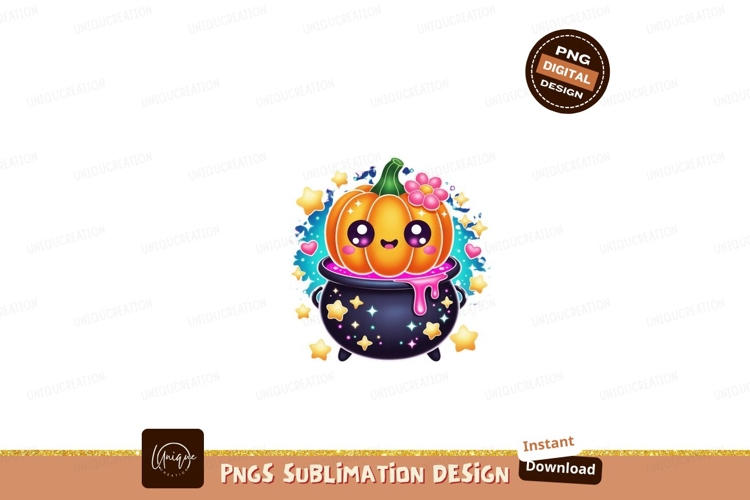Stars Clipart Image 14
