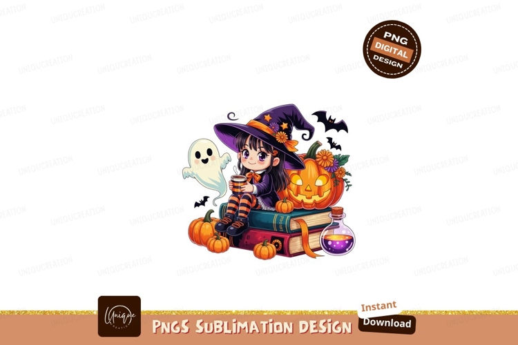 Ghost Clipart Image 20