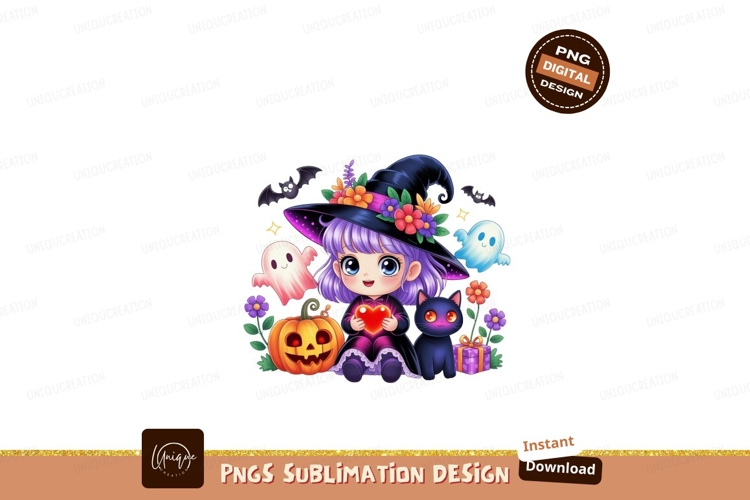 Cute Bat Clipart Image 14