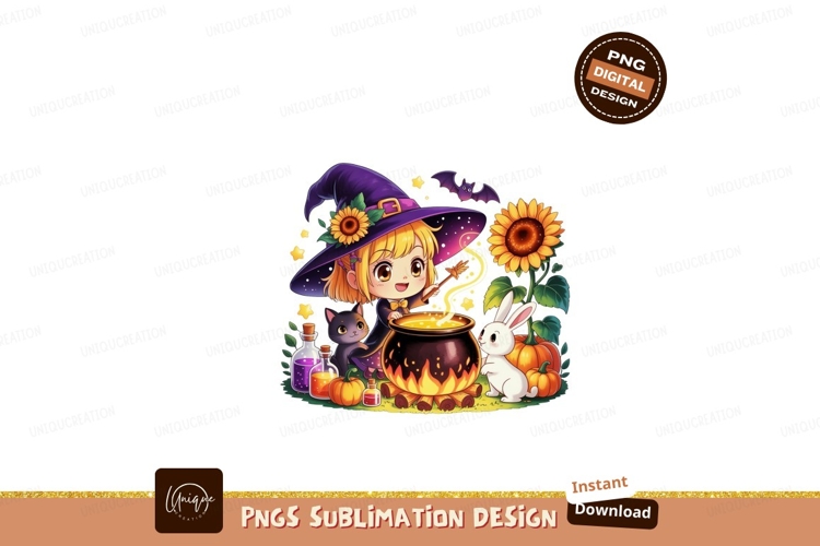 Cute Bat Clipart Image 21