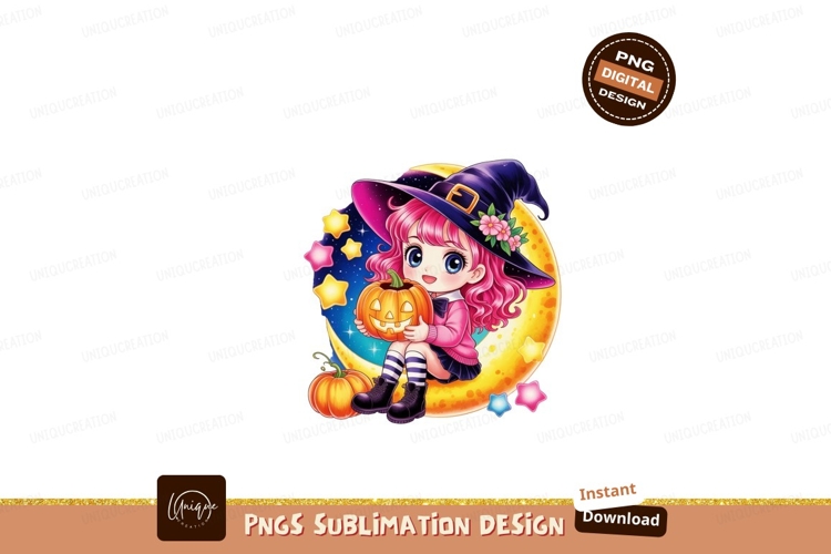 Violin Clipart Image 12