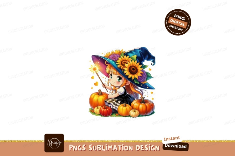 Autumn Clipart Image 15