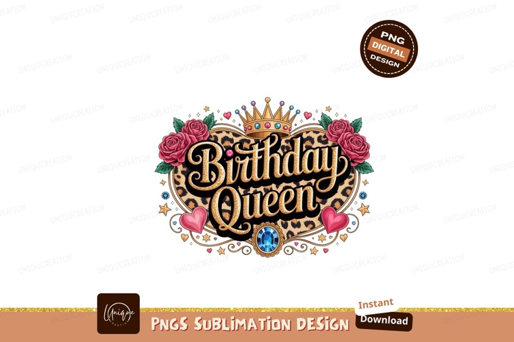 Queen Clipart Image 10