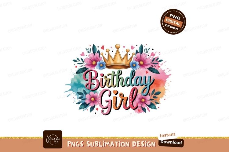 Gold Crown Clipart Image 20
