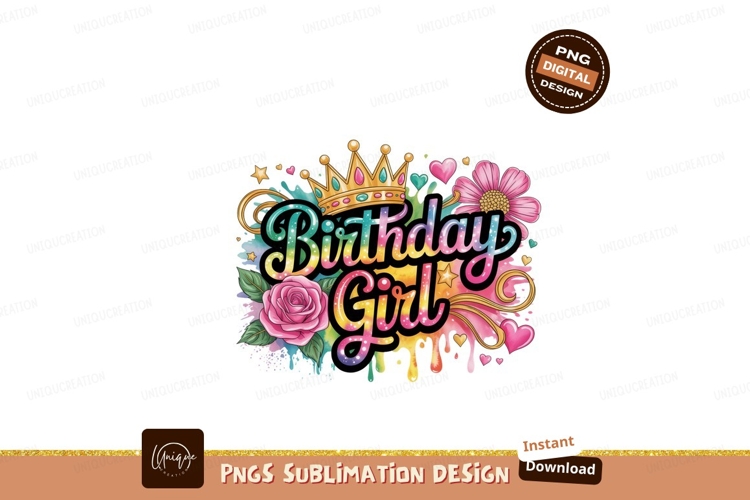 Gold Star Clipart Image 7