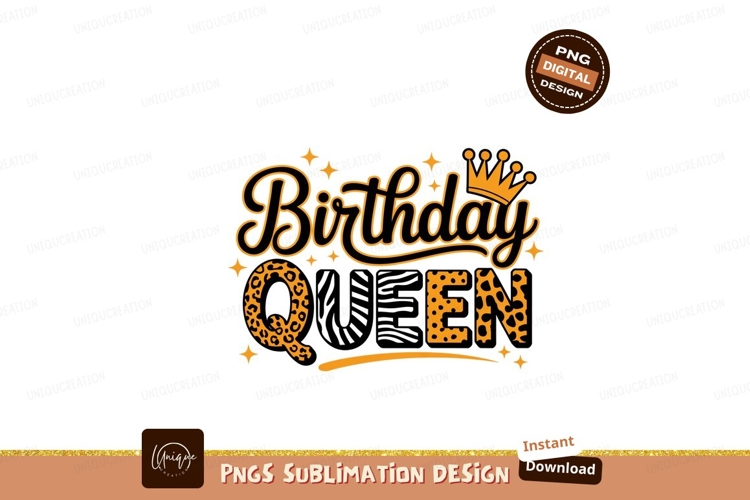 Queen Clipart Image 6