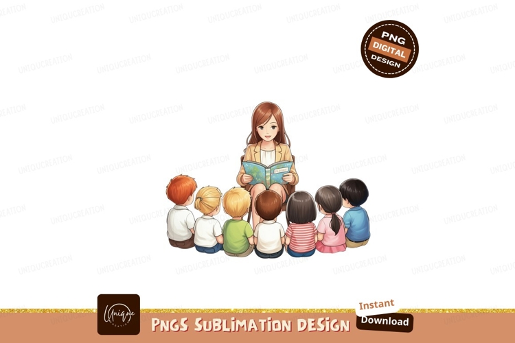 Book Clipart Image 12