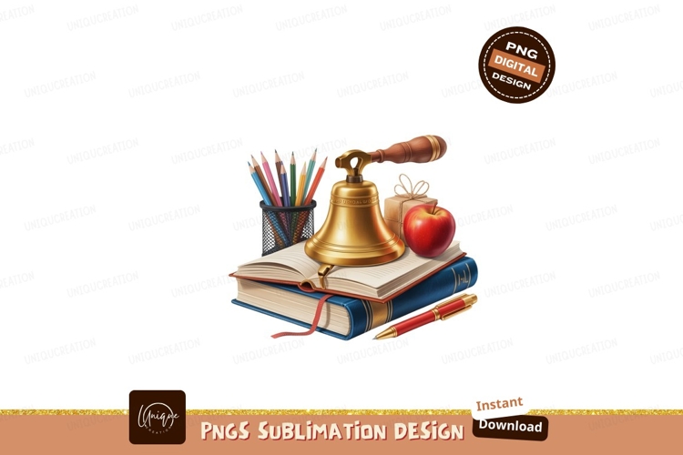 Queen Clipart Image 19
