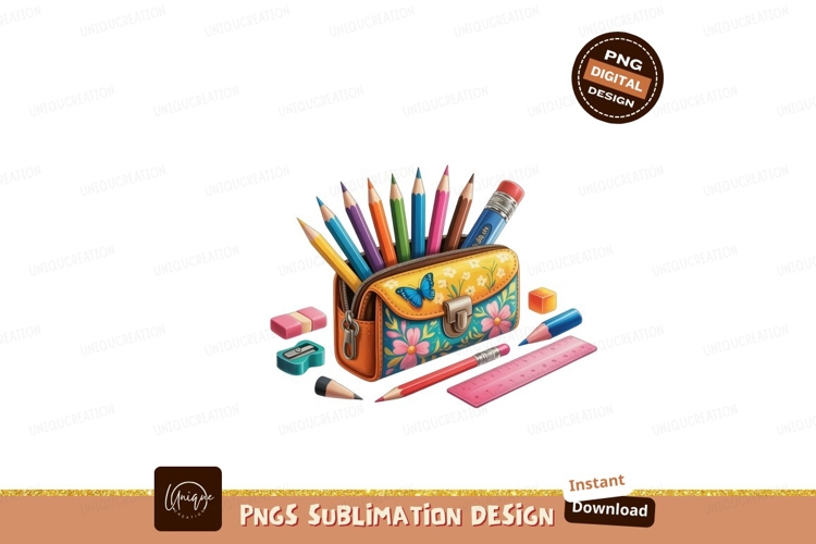 Writing Clipart Image 10