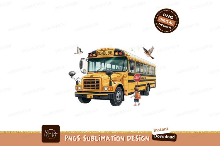 Backpack Clipart 