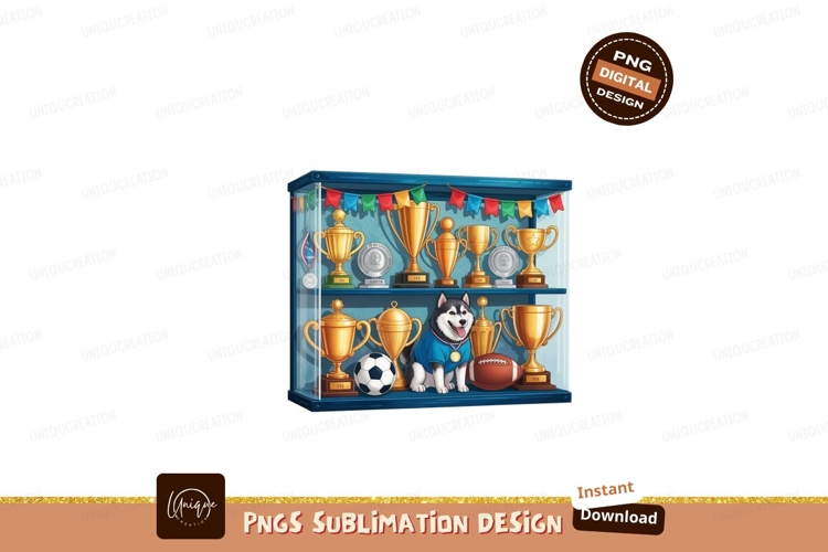 Animal Clipart Image 16