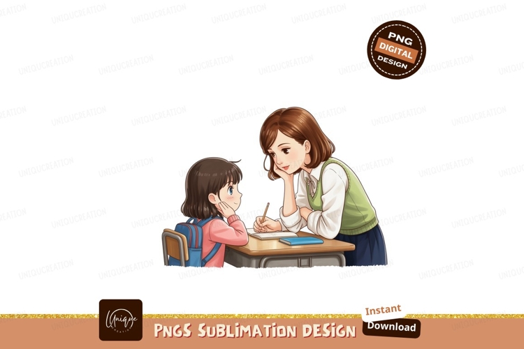 Pencil Clipart Image 3