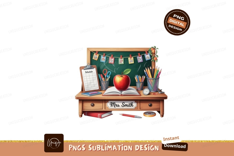 Queen Clipart Image 16