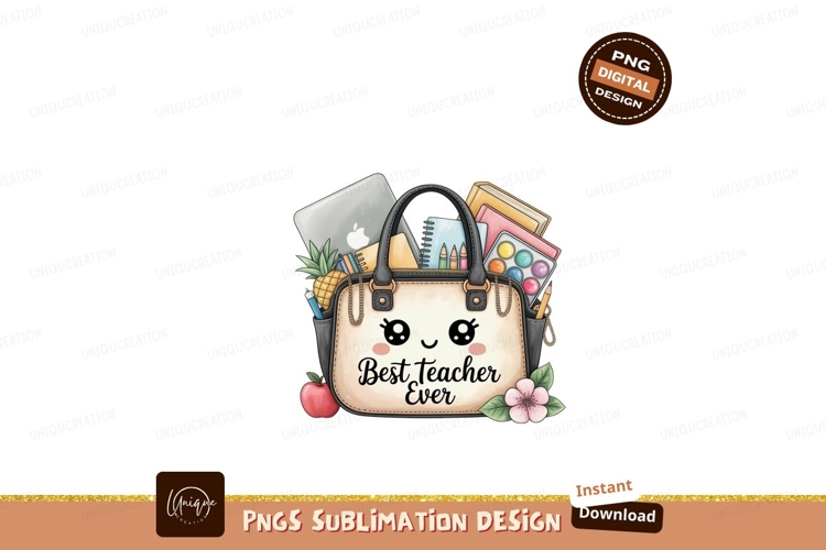Flower Clipart Image 19