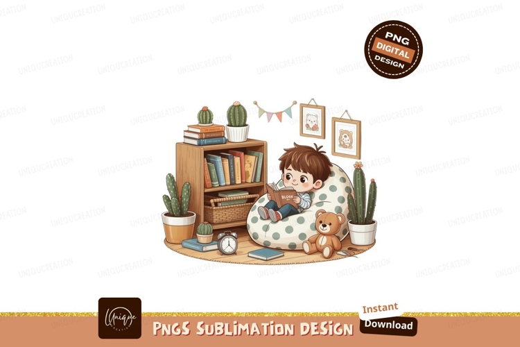 Clock Clipart Image 4
