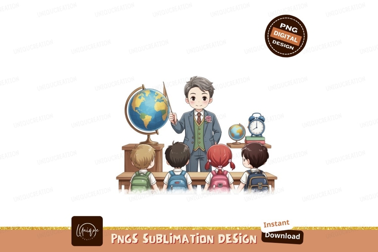 Clock Clipart Image 22