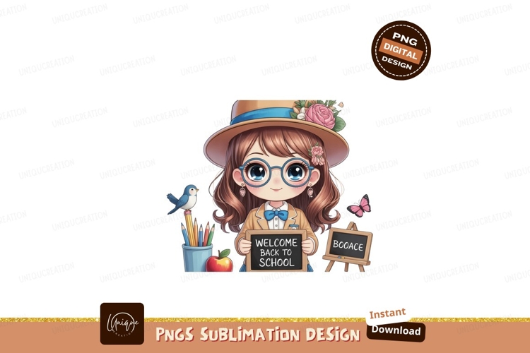 School Bell Clipart Image 7