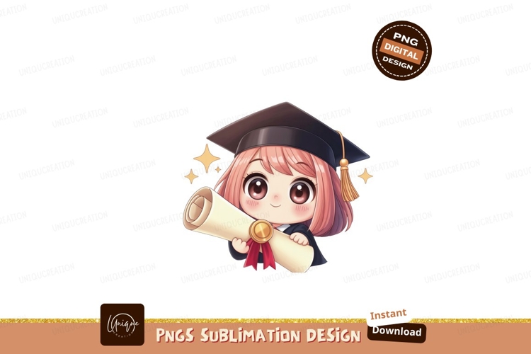 Queen Clipart Image 15