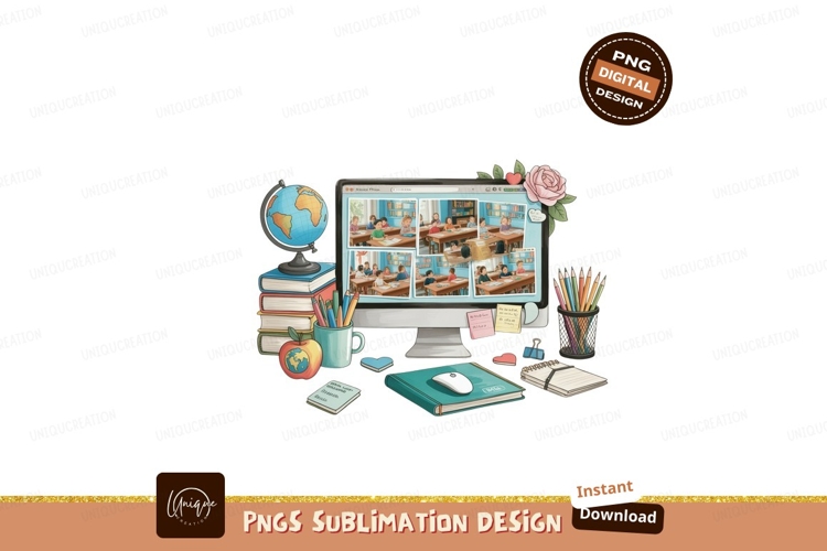 Queen Clipart Image 14
