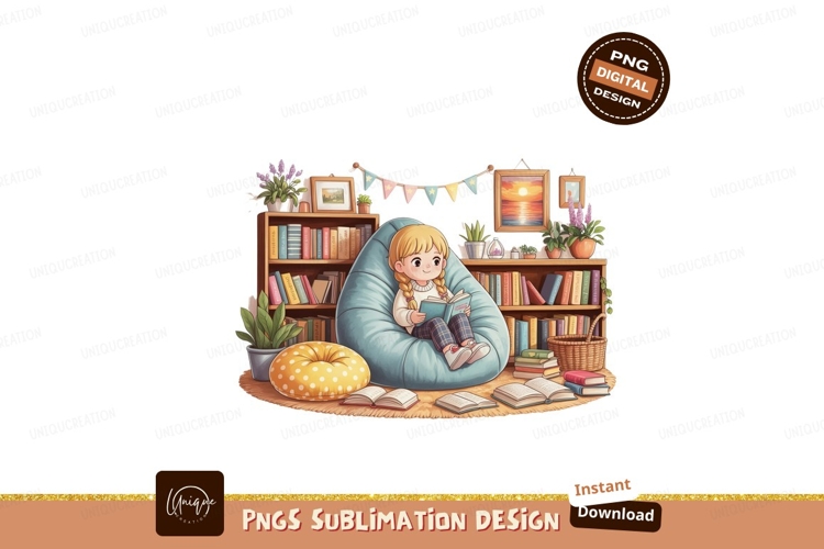 Clipart Library Image 19