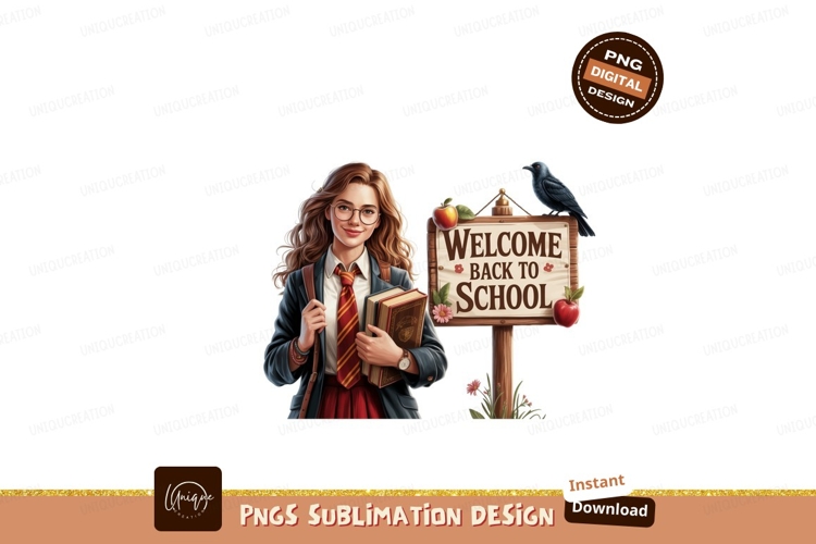 Welcome Clipart Image 5