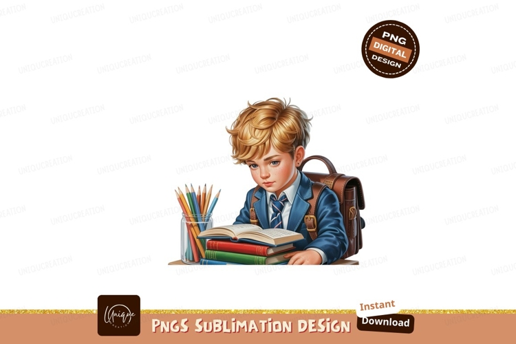 Pencils Clipart Image 15