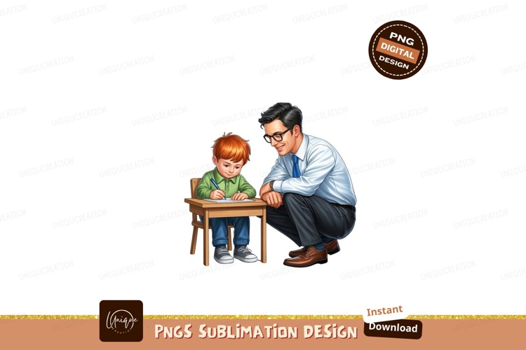Writing Clipart Image 3