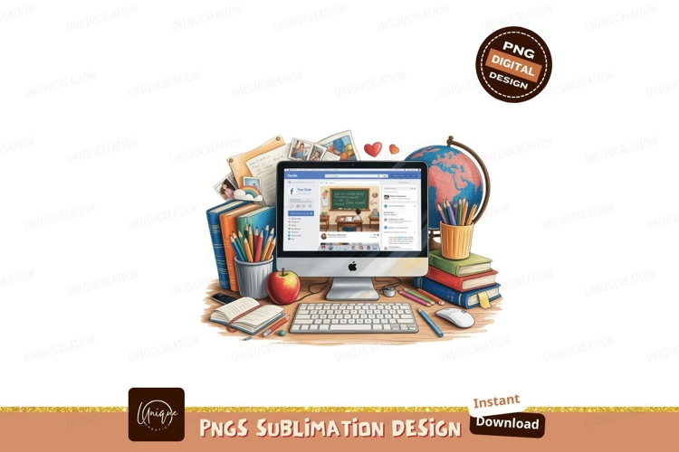Pencils Clipart Image 12