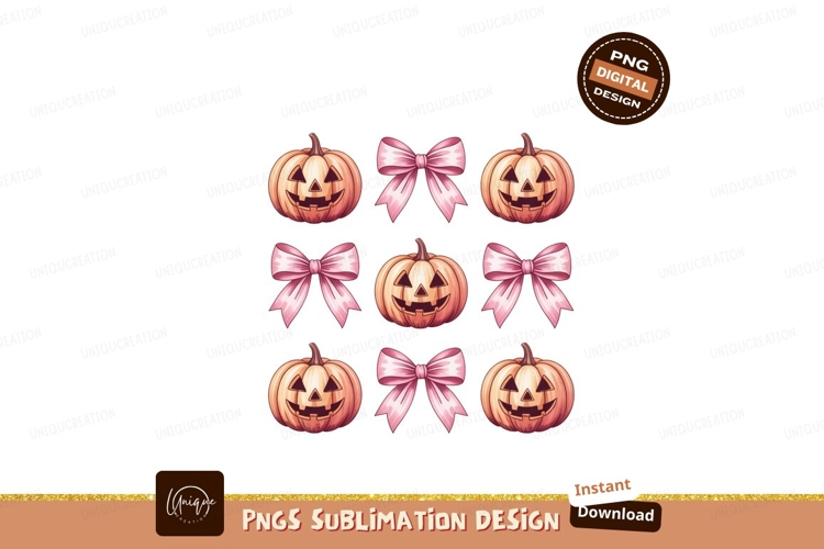 Autumn Clipart Image 14