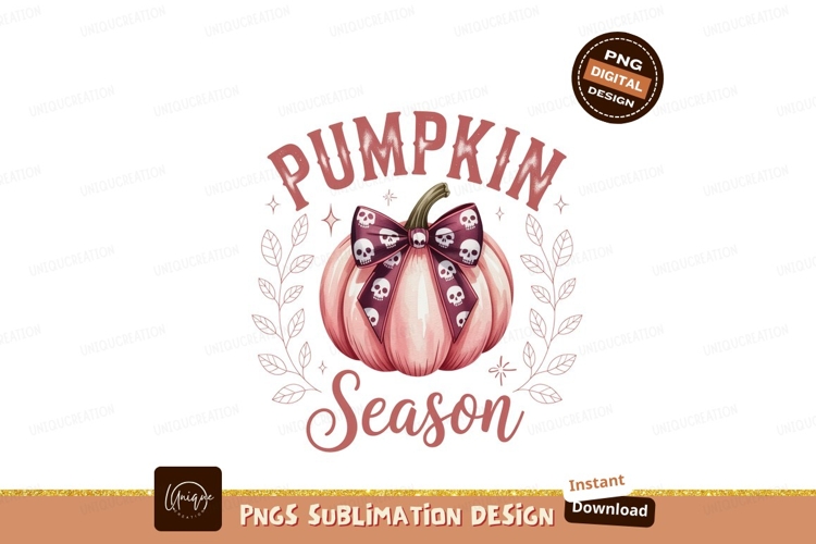 Bow Clipart Image 9