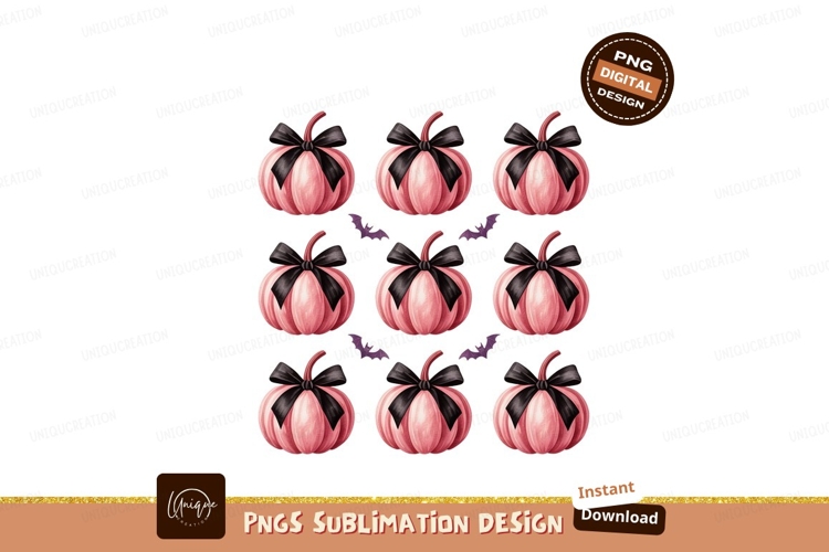 Bows Clipart Image 24