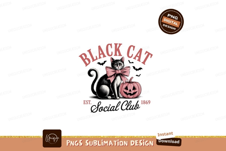 Tutu Clipart Image 19