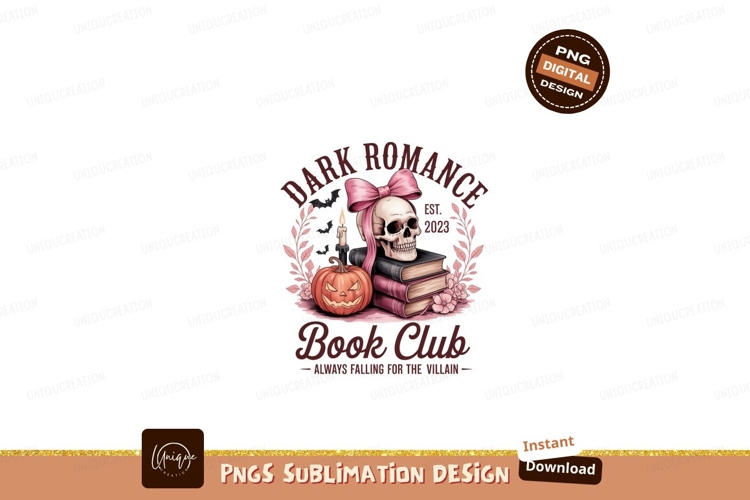 Bow Clipart Image 8