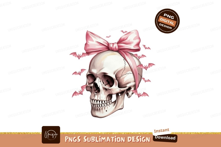 Bow Clipart Image 6