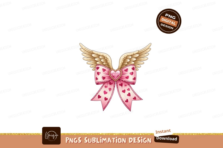 Heart Clipart Image 17