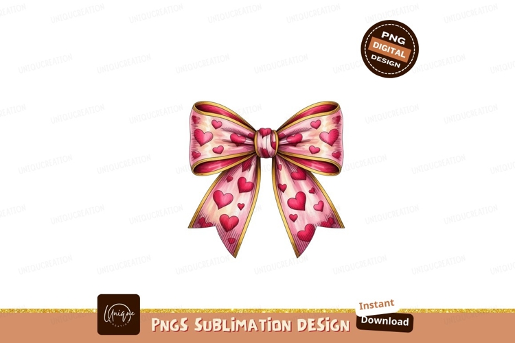 Red Ribbon Clipart Image 15
