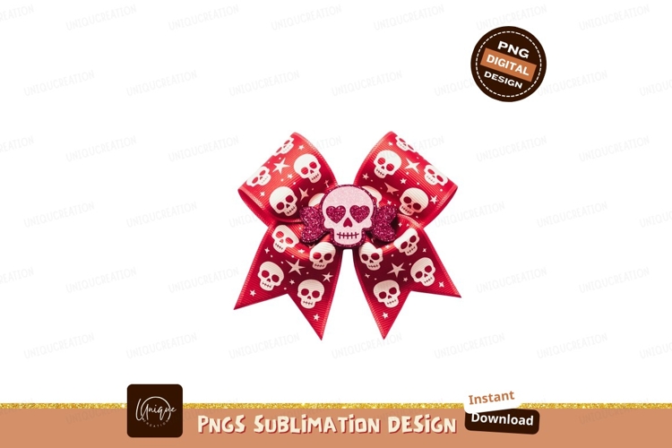 Pink Hearts Clipart Image 24