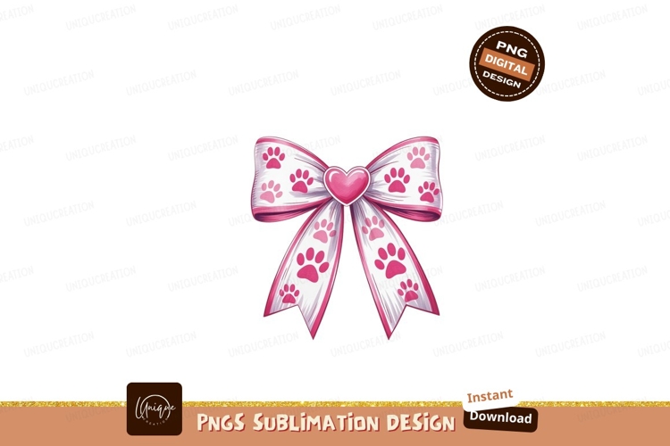 Heart Clipart Image 16