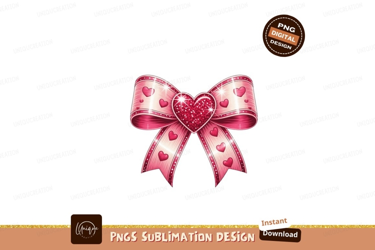 Heart Clipart Image 14