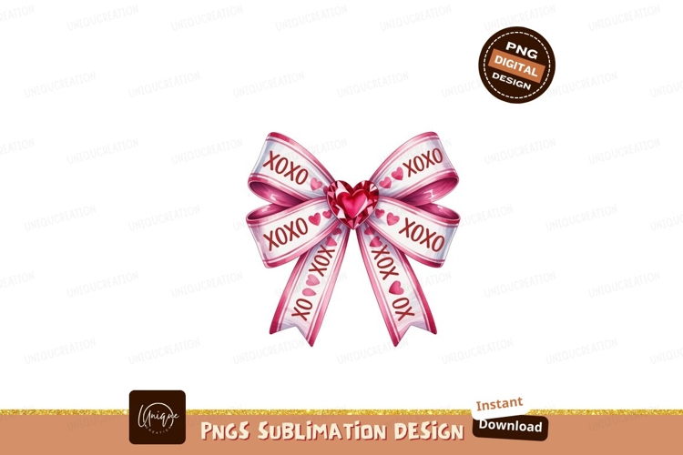 Gemstone Clipart Image 6