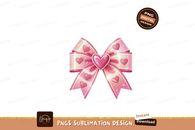 Heart Clipart Image 12