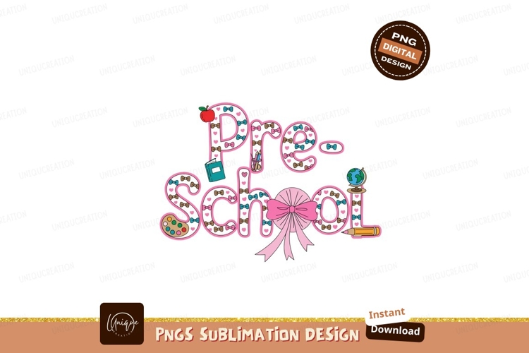 Bows Clipart Image 23