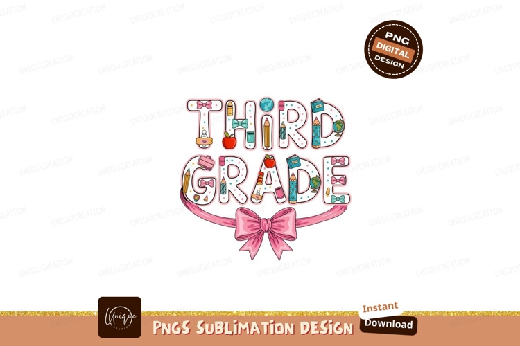 School Clipart Image 6