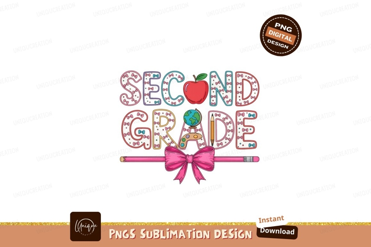 Pencil Clipart