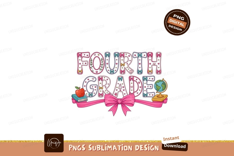 School Clipart Image 3