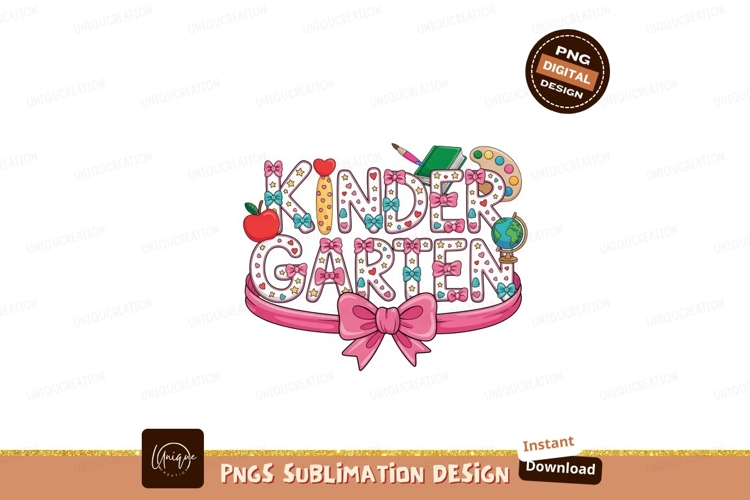 Candle Clipart Image 12