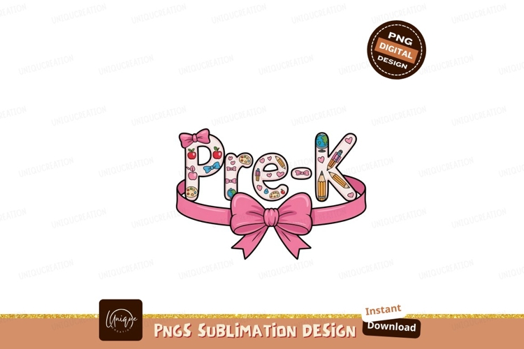 Halloween Png Image 19