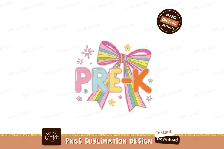 Wings Clipart Image 19