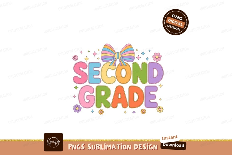 Red Bow Clipart