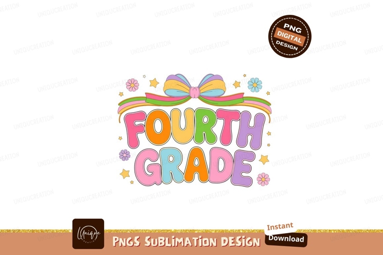 Bow Clipart Image 13